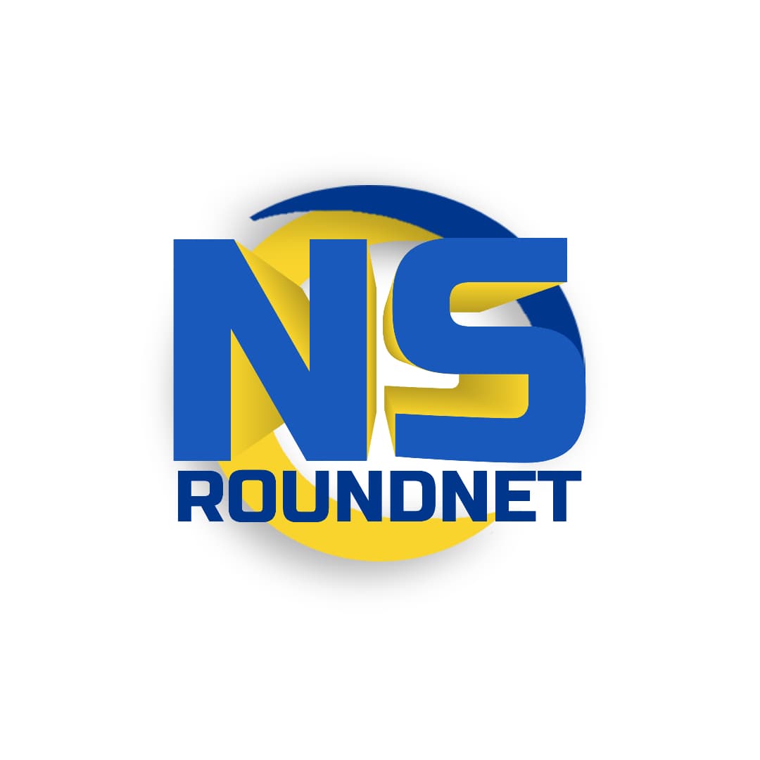 Atlantic Roundnet Tournament
